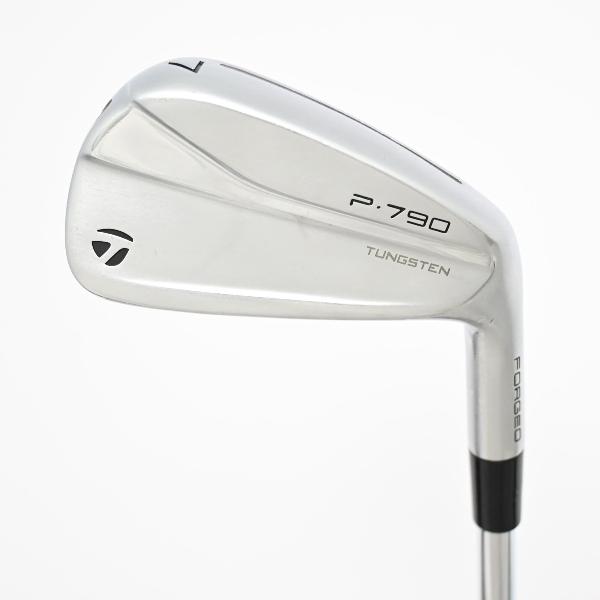 楽天市場】p790 105 vssの通販