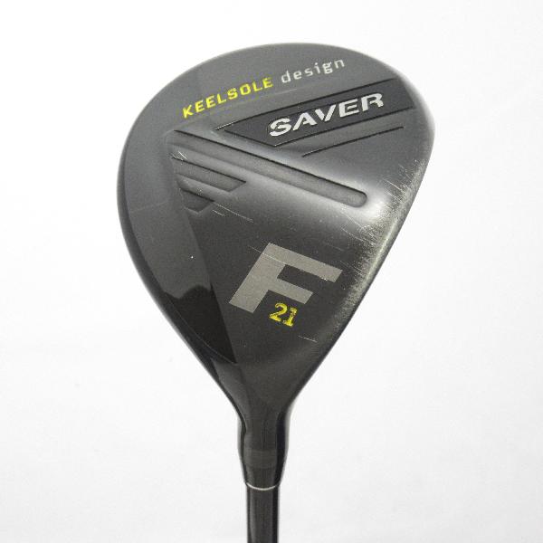 【中古】ゴルフプランナー Golf Planner ソノ他 フェアウェイウッド フェアウェイウッド カーボンシャフト 【7W】シャフト：カーボンシャフトCDランク フレックス判別不能 男性用 メンズ用 右用