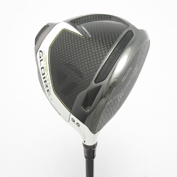 商品説明シャフトTour AD CQ-5ロフト9.5フレックスS左右右用長さ45.25重量(g)300±バランスC7.5±程度CDヘッドカバー有付属品無グリップ-グリップ程度やや汚れ在庫店舗ネット店備考グリップにバックライン有。商品の程度についてAメーカーフィルムで保護されていて使用痕跡が全く見られない状態Bクラウン・バックフェース・シャフトに傷はなく、ソール・フェースに目立たない傷はあるが、全体的にきれいな状態Cクラウン・バックフェース・シャフトに目立たない傷が確認できる状態ソール・フェースに擦り傷・当たり傷など使用感のある傷が見られる状態Dクラウン・バックフェース・シャフトに擦り傷・当たり傷・小さな凹み・目立つ塗装剥がれが確認できる状態ソール・フェースに爪にかかるような擦り傷・当たり傷が見られる状態E全体的に汚く見える状態(使用に問題はございません)注意事項・注文手続き完了後の内容変更・キャンセル・交換・返品はお受けできません。あらかじめご了承ください。・ゴルフガレージ店頭でも販売しておりますので、タイミングによっては店頭完売によりご用意できない場合もございます。・重量・バランスについては弊社実測値です。・長さは、メーカーによって測定方法が異なるため、シャフト改造の痕跡が認められない場合、実測値が近似値であればメーカー公表値を表示しています。※アイアンセットの場合は、主に5番アイアンの長さを表示しています。中古