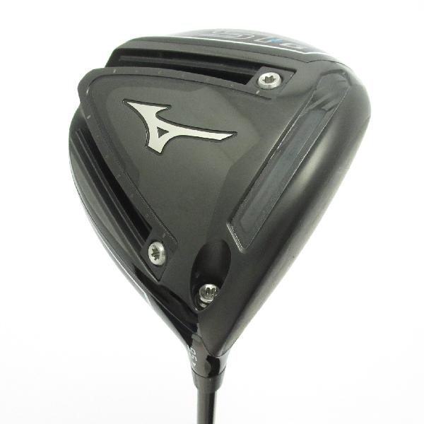 乐天商城 - 【中古】ミズノ　ST　ST-G ドライバー Tour AD GM-D　シャフト：Tour AD GM-DCランク　フレックスSR　男性用 メンズ用　右用