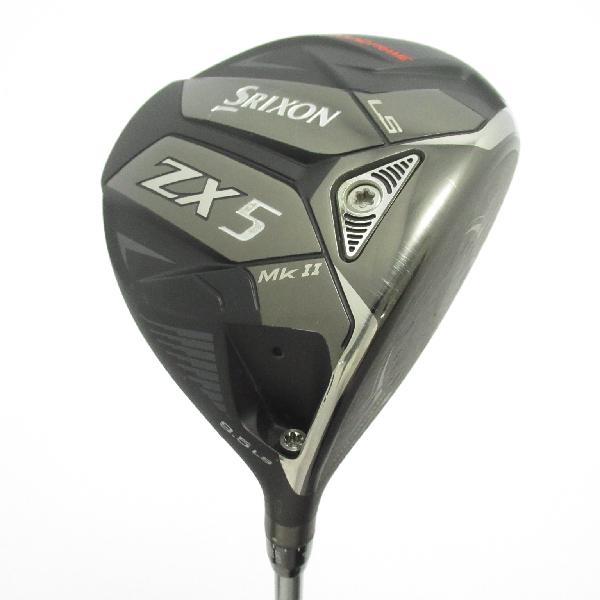商品説明シャフトDiamana ZX-II 50ロフト9.5フレックスS左右右用長さ45.25重量(g)300±バランスD2.5±程度Cヘッドカバー無付属品無グリップ-グリップ程度汚れ・消耗在庫店舗横浜上永谷店備考出荷予定時期通常2日後に出荷商品の程度についてAメーカーフィルムで保護されていて使用痕跡が全く見られない状態Bクラウン・バックフェース・シャフトに傷はなく、ソール・フェースに目立たない傷はあるが、全体的にきれいな状態Cクラウン・バックフェース・シャフトに目立たない傷が確認できる状態ソール・フェースに擦り傷・当たり傷など使用感のある傷が見られる状態Dクラウン・バックフェース・シャフトに擦り傷・当たり傷・小さな凹み・目立つ塗装剥がれが確認できる状態ソール・フェースに爪にかかるような擦り傷・当たり傷が見られる状態E全体的に汚く見える状態(使用に問題はございません)注意事項・注文手続き完了後の内容変更・キャンセル・交換・返品はお受けできません。あらかじめご了承ください。・ゴルフガレージ店頭でも販売しておりますので、タイミングによっては店頭完売によりご用意できない場合もございます。・重量・バランスについては弊社実測値です。・長さは、メーカーによって測定方法が異なるため、シャフト改造の痕跡が認められない場合、実測値が近似値であればメーカー公表値を表示しています。※アイアンセットの場合は、主に5番アイアンの長さを表示しています。中古