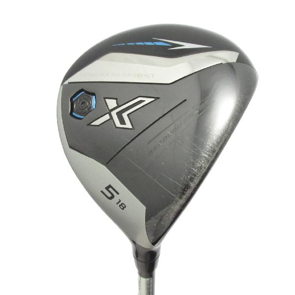 商品説明シャフトMiyazaki AX-3ロフト18フレックスS左右右用長さ42.5重量(g)313±バランスD1.5±程度CDヘッドカバー有付属品無グリップ-グリップ程度良在庫店舗ネット店備考商品の程度についてAメーカーフィルムで保護され...