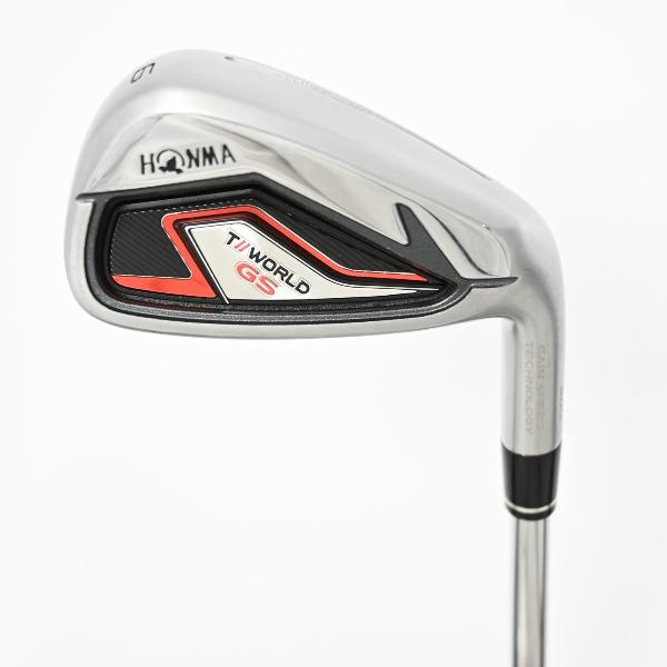 HONMA T//WORLD GS