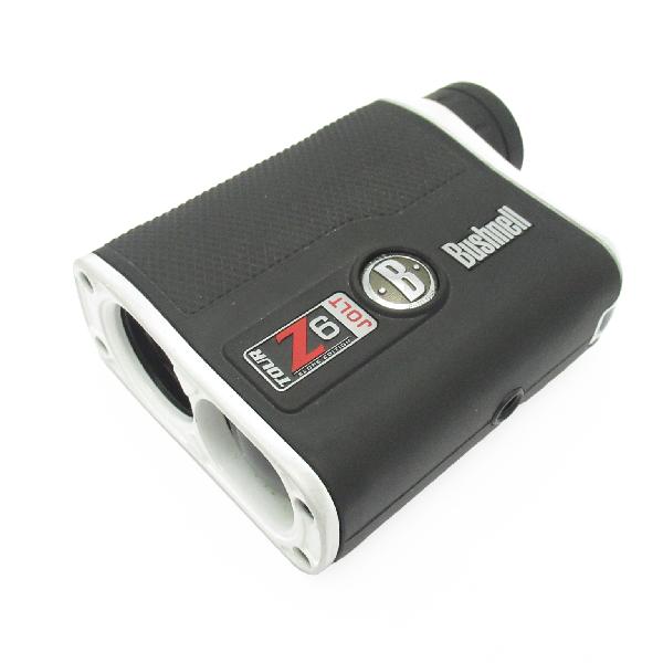 Bushnell ブッシュネル ピンシーカースロープ ツアーZ6ジョルト 楽天市場】ブッシュネル ピンシーカースロープツアーz6ジョルトの通販