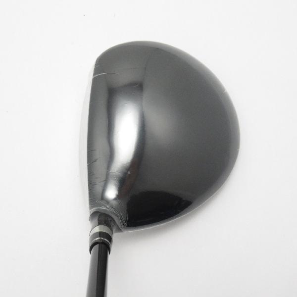 【中古】リンクス　LYNX　ソノ他 フェアウェイウッド フェアウェイウッド オリジナルカーボン　【2W】シャフト：オリジナルカーボンAランク　フレックスS　男性用 メンズ用　右用