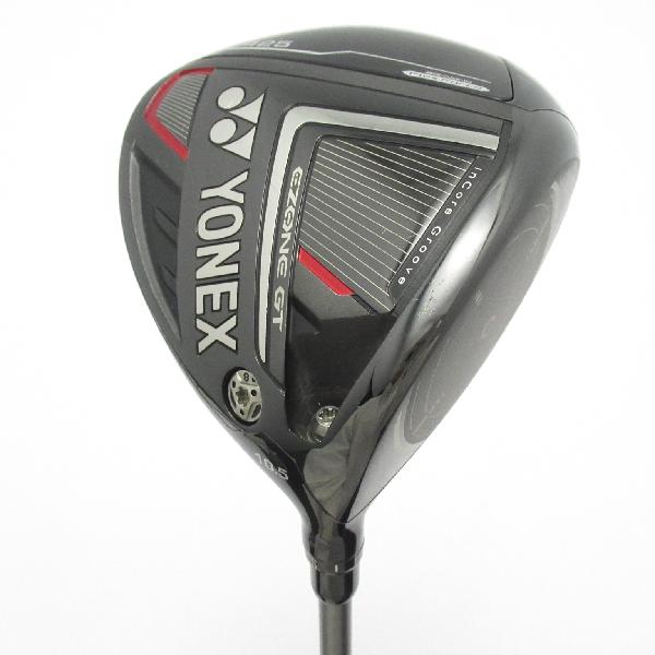 商品説明シャフトRK-03GTロフト10.5フレックスS左右右用長さ45.75重量(g)297±バランスD2.5±程度Cヘッドカバー有付属品無グリップ-グリップ程度汚れ・消耗在庫店舗ネット店備考商品の程度についてAメーカーフィルムで保護されていて使用痕跡が全く見られない状態Bクラウン・バックフェース・シャフトに傷はなく、ソール・フェースに目立たない傷はあるが、全体的にきれいな状態Cクラウン・バックフェース・シャフトに目立たない傷が確認できる状態ソール・フェースに擦り傷・当たり傷など使用感のある傷が見られる状態Dクラウン・バックフェース・シャフトに擦り傷・当たり傷・小さな凹み・目立つ塗装剥がれが確認できる状態ソール・フェースに爪にかかるような擦り傷・当たり傷が見られる状態E全体的に汚く見える状態(使用に問題はございません)注意事項・注文手続き完了後の内容変更・キャンセル・交換・返品はお受けできません。あらかじめご了承ください。・ゴルフガレージ店頭でも販売しておりますので、タイミングによっては店頭完売によりご用意できない場合もございます。・重量・バランスについては弊社実測値です。・長さは、メーカーによって測定方法が異なるため、シャフト改造の痕跡が認められない場合、実測値が近似値であればメーカー公表値を表示しています。※アイアンセットの場合は、主に5番アイアンの長さを表示しています。中古 pricedown