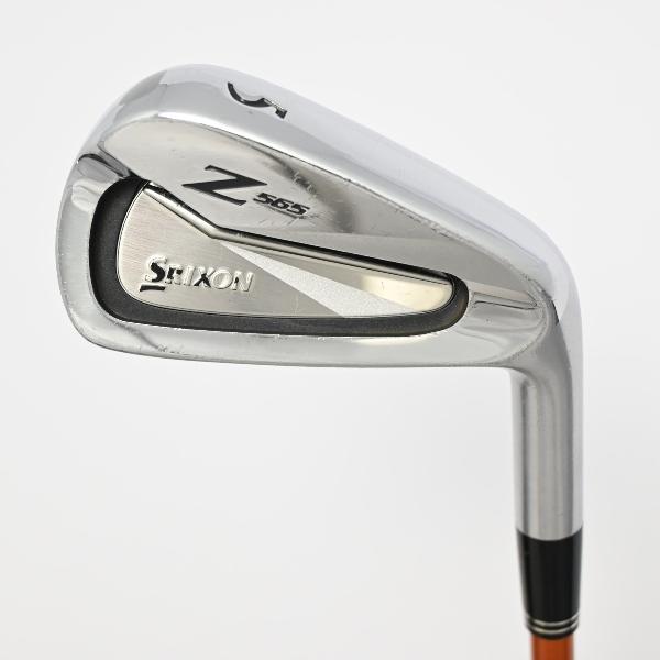 楽天市場】スリクソン Z565（シャフト素材カーボン）（メンズクラブ