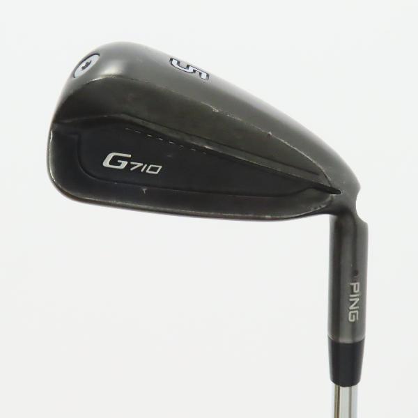 楽天市場】ping g710 n.s.pro 950ghの通販