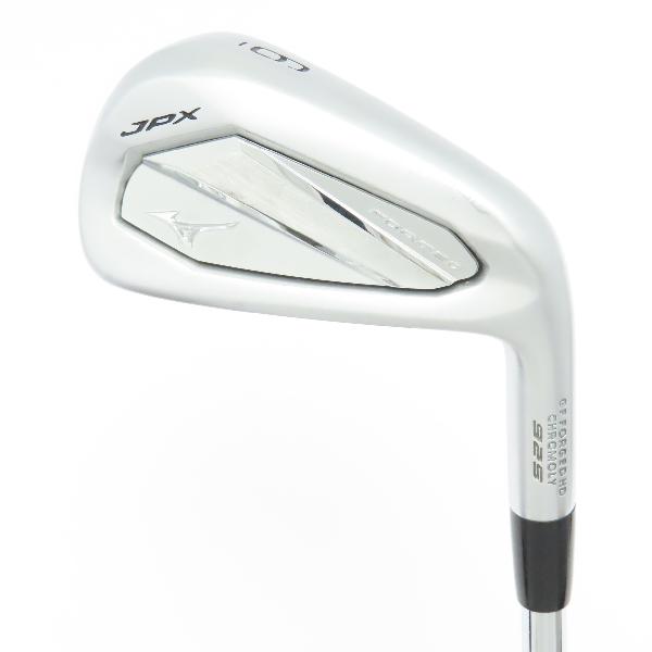 商品説明シャフトN.S.PRO 950GH neoロフト27フレックスS左右右用長さ37.75重量(g)410±バランスD0±程度CDヘッドカバー無付属品無グリップ-グリップ程度良在庫店舗ネット店セット内容6本:#6 #7 #8 #9 PW...