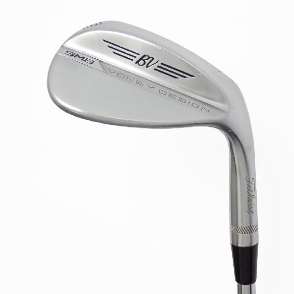 楽天市場】sm8 ダイナミックゴールド105の通販