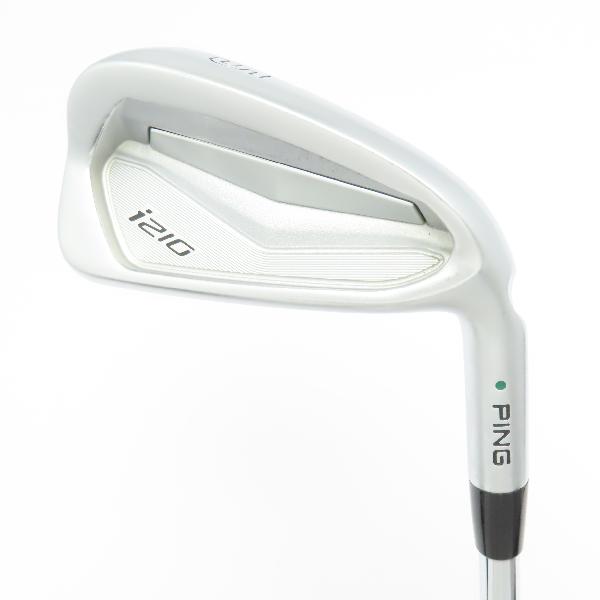楽天市場】i210 modus 115の通販