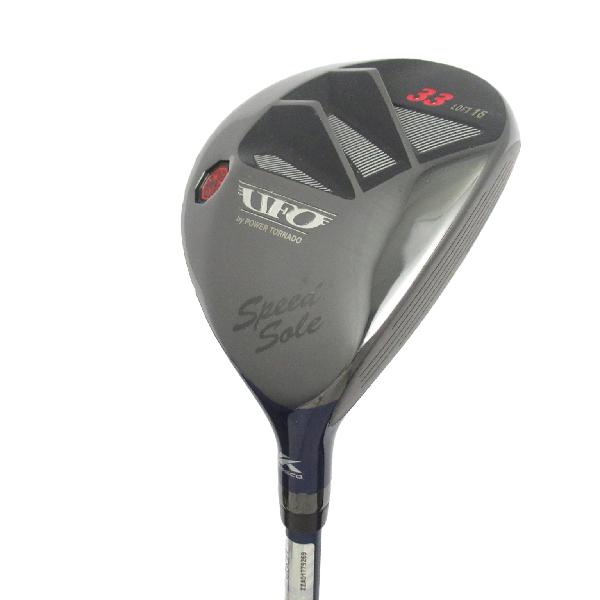 商品説明シャフトFalcon Shaftロフト16フレックスL左右右用長さ40.25重量(g)290±バランスC0±程度CDヘッドカバー無付属品無グリップ-グリップ程度やや汚れ在庫店舗ネット店備考商品の程度についてAメーカーフィルムで保護されていて使用痕跡が全く見られない状態Bクラウン・バックフェース・シャフトに傷はなく、ソール・フェースに目立たない傷はあるが、全体的にきれいな状態Cクラウン・バックフェース・シャフトに目立たない傷が確認できる状態ソール・フェースに擦り傷・当たり傷など使用感のある傷が見られる状態Dクラウン・バックフェース・シャフトに擦り傷・当たり傷・小さな凹み・目立つ塗装剥がれが確認できる状態ソール・フェースに爪にかかるような擦り傷・当たり傷が見られる状態E全体的に汚く見える状態(使用に問題はございません)注意事項・注文手続き完了後の内容変更・キャンセル・交換・返品はお受けできません。あらかじめご了承ください。・ゴルフガレージ店頭でも販売しておりますので、タイミングによっては店頭完売によりご用意できない場合もございます。・重量・バランスについては弊社実測値です。・長さは、メーカーによって測定方法が異なるため、シャフト改造の痕跡が認められない場合、実測値が近似値であればメーカー公表値を表示しています。※アイアンセットの場合は、主に5番アイアンの長さを表示しています。中古