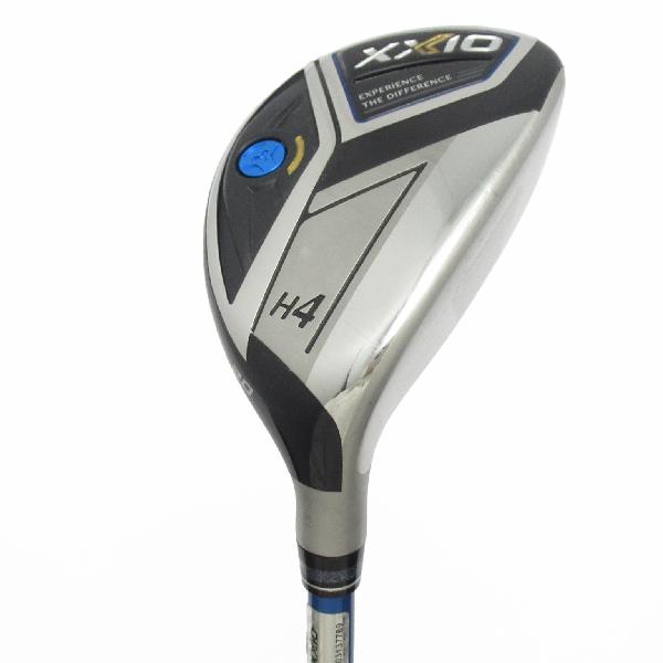 楽天市場】ゼクシオ11ユーティリティ4の通販