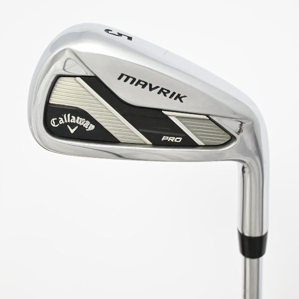 楽天市場】マーベリック proアイアンの通販