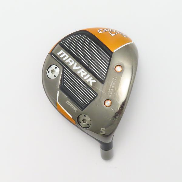商品説明シャフトヘッド単体ロフト18フレックス-左右右用長さ-重量(g)-バランス-程度Cヘッドカバー無付属品無グリップ-グリップ程度-在庫店舗西葛西店備考MAVRIK MAX。出荷予定時期通常2日後に出荷商品の程度についてAメーカーフィルムで保護されており、使用痕跡が全く見られない状態Bクラウン・バックフェースに傷はなく、ソール・フェースに目立たない傷はあるが、全体的にきれいな状態Cクラウン・バックフェース・ソール・フェースに擦り傷・当たり傷など使用感のある傷が見られる状態Dクラウン・バックフェース・ソール・フェースに大きな擦り傷・当たり傷が見られる状態E全体的に汚く見えるが使用には問題ない状態注意事項・注文手続き完了後の内容変更・キャンセル・交換・返品はお受けできません。あらかじめご了承ください。・ゴルフガレージ店頭でも販売しておりますので、タイミングによっては店頭完売によりご用意できない場合もございます。・重量・バランスについては弊社実測値です。・長さは、メーカーによって測定方法が異なるため、シャフト改造の痕跡が認められない場合、実測値が近似値であればメーカー公表値を表示しています。※アイアンセットの場合は、主に5番アイアンの長さを表示しています。中古
