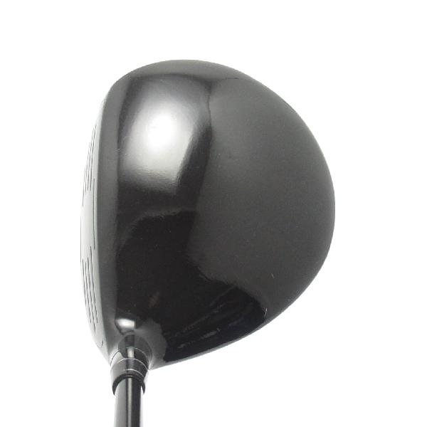 【中古】リンクス　LYNX　ソノ他 フェアウェイウッド フェアウェイウッド カーボンシャフト　【その他】シャフト：カーボンシャフトCDランク　フレックスR　男性用 メンズ用　右用