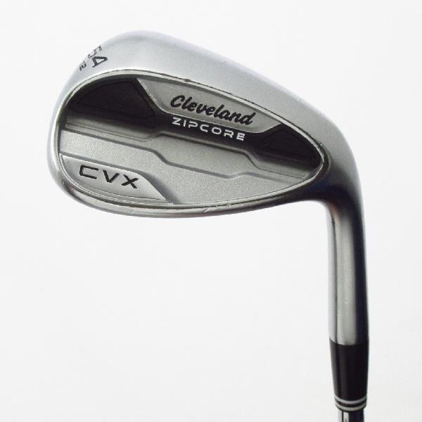 商品説明シャフトN.S.PRO 950GHロフト54-12フレックスS左右右用長さ35.5重量(g)454±バランスD3.5±程度CDヘッドカバー無付属品無グリップ-グリップ程度良在庫店舗西葛西店備考出荷予定時期通常2日後に出荷商品の程度についてAメーカーフィルムで保護されていて使用痕跡が全く見られない状態Bバックフェース・シャフト・ソール・フェースに目立たない傷はあるが、全体的にきれいな状態Cバックフェース・シャフトソール・フェースに擦り傷・当たり傷など使用感のある傷が見られる状態Dバックフェース・シャフト・ソール・フェースに大きな擦り傷・当たり傷が見られる状態E全体的に汚く見える状態(使用に問題はございません)注意事項・注文手続き完了後の内容変更・キャンセル・交換・返品はお受けできません。あらかじめご了承ください。・ゴルフガレージ店頭でも販売しておりますので、タイミングによっては店頭完売によりご用意できない場合もございます。・重量・バランスについては弊社実測値です。・長さは、メーカーによって測定方法が異なるため、シャフト改造の痕跡が認められない場合、実測値が近似値であればメーカー公表値を表示しています。※アイアンセットの場合は、主に5番アイアンの長さを表示しています。中古