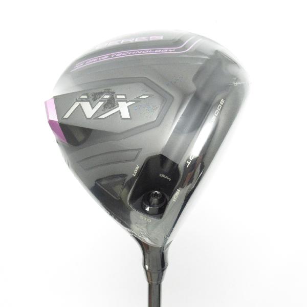 商品説明シャフトVIZARD FOR NX 37ロフト11.5フレックスL左右右用長さ44重量(g)269±バランスC1.0±程度Aヘッドカバー有付属品有グリップ-グリップ程度良在庫店舗松戸八柱店備考出荷予定時期通常2日後に出荷商品の程度についてAメーカーフィルムで保護されていて使用痕跡が全く見られない状態Bクラウン・バックフェース・シャフトに傷はなく、ソール・フェースに目立たない傷はあるが、全体的にきれいな状態Cクラウン・バックフェース・シャフトに目立たない傷が確認できる状態ソール・フェースに擦り傷・当たり傷など使用感のある傷が見られる状態Dクラウン・バックフェース・シャフトに擦り傷・当たり傷・小さな凹み・目立つ塗装剥がれが確認できる状態ソール・フェースに爪にかかるような擦り傷・当たり傷が見られる状態E全体的に汚く見える状態(使用に問題はございません)注意事項・注文手続き完了後の内容変更・キャンセル・交換・返品はお受けできません。あらかじめご了承ください。・ゴルフガレージ店頭でも販売しておりますので、タイミングによっては店頭完売によりご用意できない場合もございます。・重量・バランスについては弊社実測値です。・長さは、メーカーによって測定方法が異なるため、シャフト改造の痕跡が認められない場合、実測値が近似値であればメーカー公表値を表示しています。※アイアンセットの場合は、主に5番アイアンの長さを表示しています。中古