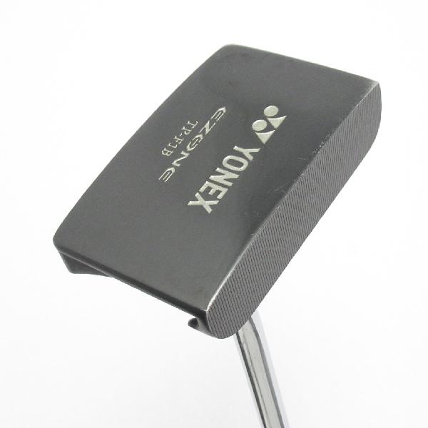 商品説明シャフトスチールシャフトロフト計測項目外フレックス計測項目外左右右用長さ34重量(g)526±バランス-程度CDヘッドカバー無付属品無グリップ-グリップ程度汚れ・消耗在庫店舗ネット店備考商品の程度についてAメーカーフィルムで保護され...