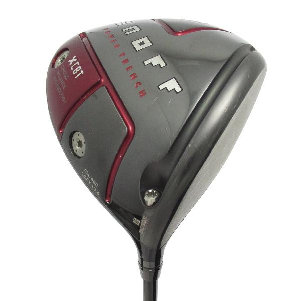 楽天市場】LABOSPEC SHAFT TATAKI 60の通販