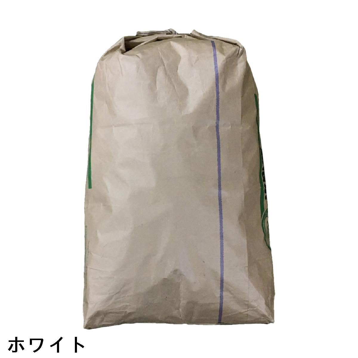 ロストボール　Lost Ball　ツアーステージ混合 練習用ボール 500個セット