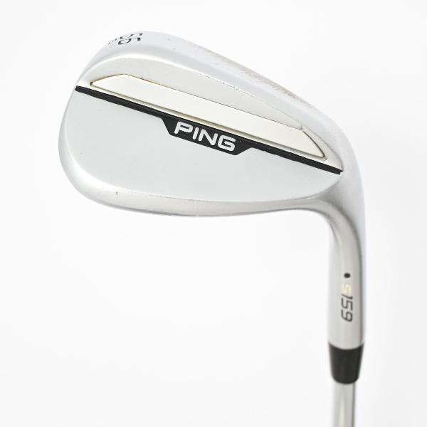 楽天市場】ping ウェッジ 56の通販