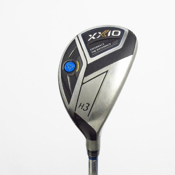 商品説明シャフトXXIO MP1100ロフト18フレックスS左右右用長さ40.75重量(g)321±バランスD2.0±程度CDヘッドカバー無付属品無グリップ-グリップ程度汚れ・消耗在庫店舗松戸八柱店備考出荷予定時期通常2日後に出荷商品の程度についてAメーカーフィルムで保護されていて使用痕跡が全く見られない状態Bクラウン・バックフェース・シャフトに傷はなく、ソール・フェースに目立たない傷はあるが、全体的にきれいな状態Cクラウン・バックフェース・シャフトに目立たない傷が確認できる状態ソール・フェースに擦り傷・当たり傷など使用感のある傷が見られる状態Dクラウン・バックフェース・シャフトに擦り傷・当たり傷・小さな凹み・目立つ塗装剥がれが確認できる状態ソール・フェースに爪にかかるような擦り傷・当たり傷が見られる状態E全体的に汚く見える状態(使用に問題はございません)注意事項・注文手続き完了後の内容変更・キャンセル・交換・返品はお受けできません。あらかじめご了承ください。・ゴルフガレージ店頭でも販売しておりますので、タイミングによっては店頭完売によりご用意できない場合もございます。・重量・バランスについては弊社実測値です。・長さは、メーカーによって測定方法が異なるため、シャフト改造の痕跡が認められない場合、実測値が近似値であればメーカー公表値を表示しています。※アイアンセットの場合は、主に5番アイアンの長さを表示しています。中古