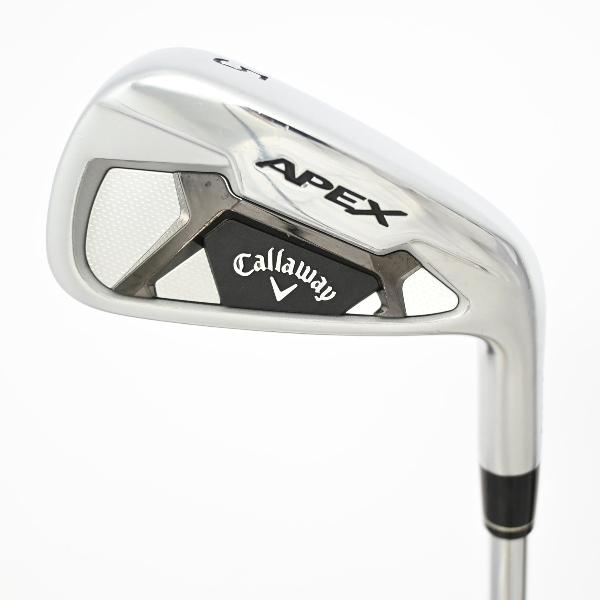 楽天市場】apex21 awの通販