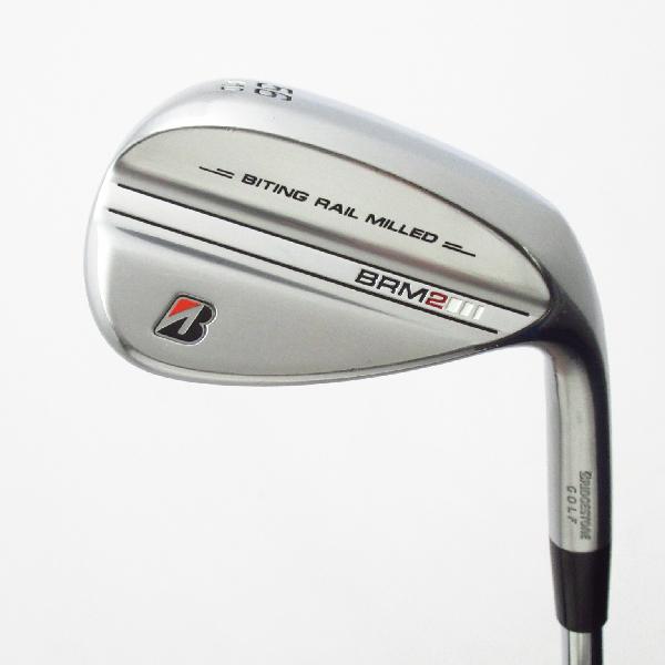商品説明シャフトN.S.PRO MODUS3 TOUR 105ロフト56-10フレックスS左右右用長さ35.25重量(g)455±バランスD4±程度Cヘッドカバー無付属品無グリップ-グリップ程度良在庫店舗松戸八柱店備考出荷予定時期通常2日後に出荷商品の程度についてAメーカーフィルムで保護されていて使用痕跡が全く見られない状態Bバックフェース・シャフト・ソール・フェースに目立たない傷はあるが、全体的にきれいな状態Cバックフェース・シャフトソール・フェースに擦り傷・当たり傷など使用感のある傷が見られる状態Dバックフェース・シャフト・ソール・フェースに大きな擦り傷・当たり傷が見られる状態E全体的に汚く見える状態(使用に問題はございません)注意事項・注文手続き完了後の内容変更・キャンセル・交換・返品はお受けできません。あらかじめご了承ください。・ゴルフガレージ店頭でも販売しておりますので、タイミングによっては店頭完売によりご用意できない場合もございます。・重量・バランスについては弊社実測値です。・長さは、メーカーによって測定方法が異なるため、シャフト改造の痕跡が認められない場合、実測値が近似値であればメーカー公表値を表示しています。※アイアンセットの場合は、主に5番アイアンの長さを表示しています。中古