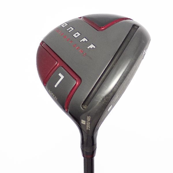 楽天市場】オノフ onoff 7wの通販