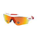 オークリー OAKLEY RADARLOCK PATH (A) サングラス(4)