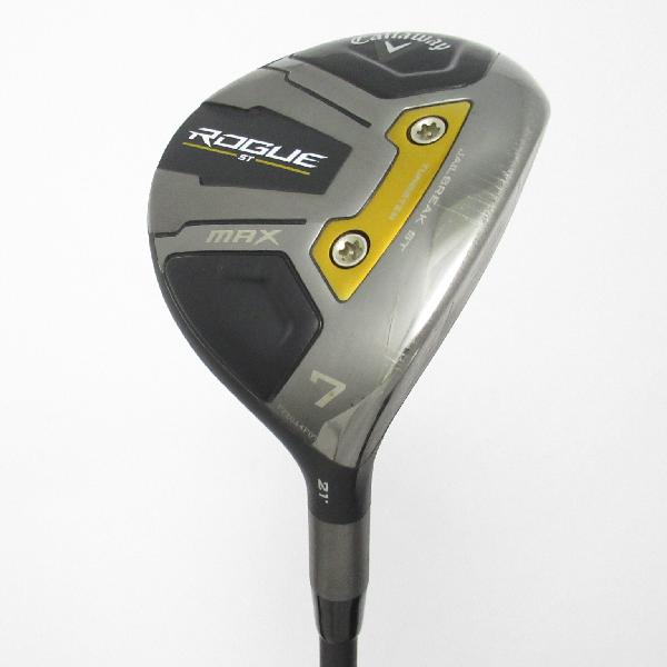 楽天市場】ローグ st max ventus フェアウェイウッド 5の通販 楽天市場】ローグ st max ventus フェアウェイウッド 5の通販