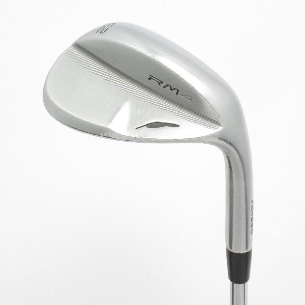 楽天市場】フォーティーン rm4 ウェッジ 52の通販