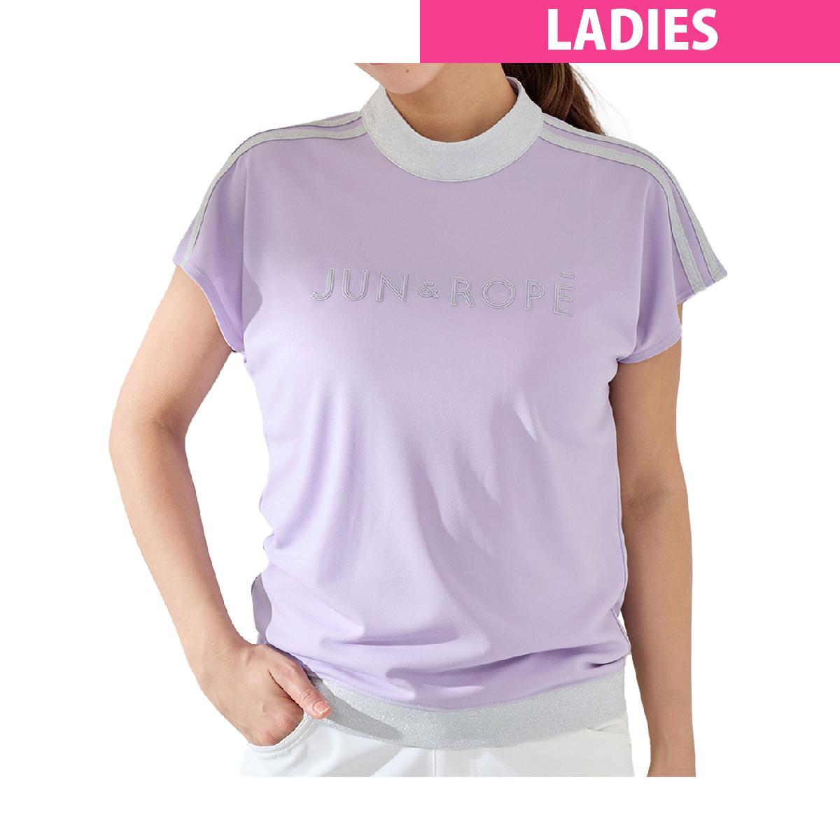 楽天市場】ゴルフ ジュン アンドロ ペの通販
