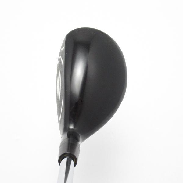 【中古】ミズノ　Mizuno Pro　MizunoPro(2019) ユーティリティ Dynamic Gold 95　...