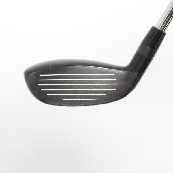 【中古】ミズノ　Mizuno Pro　MizunoPro(2019) ユーティリティ Dynamic Gold 95　...