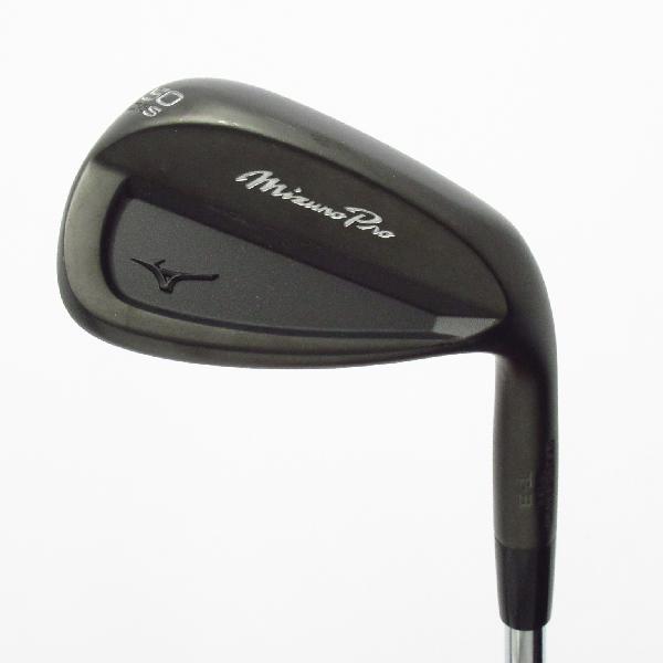Mizuno Pro T-3
