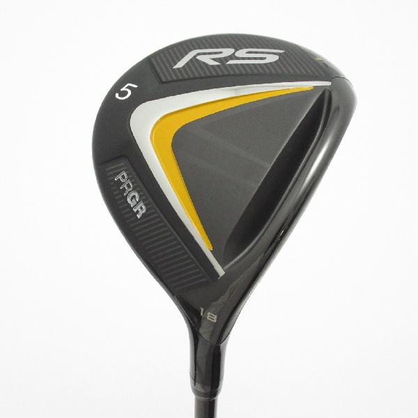 【中古】プロギア　RS　RS JUST フェ�