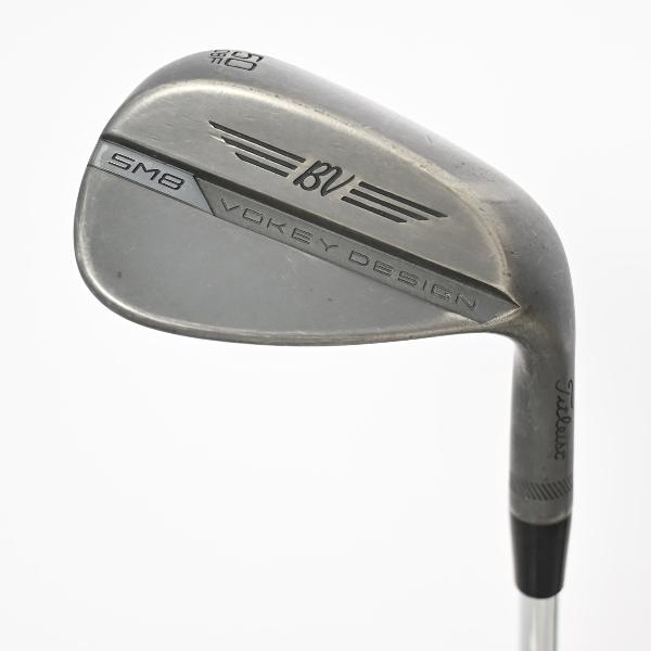Titleist - 希少　ボーケイ SM8  60°  モーダス120 楽天市場】タイトリスト ボーケイ sm8 モーダス 120の通販