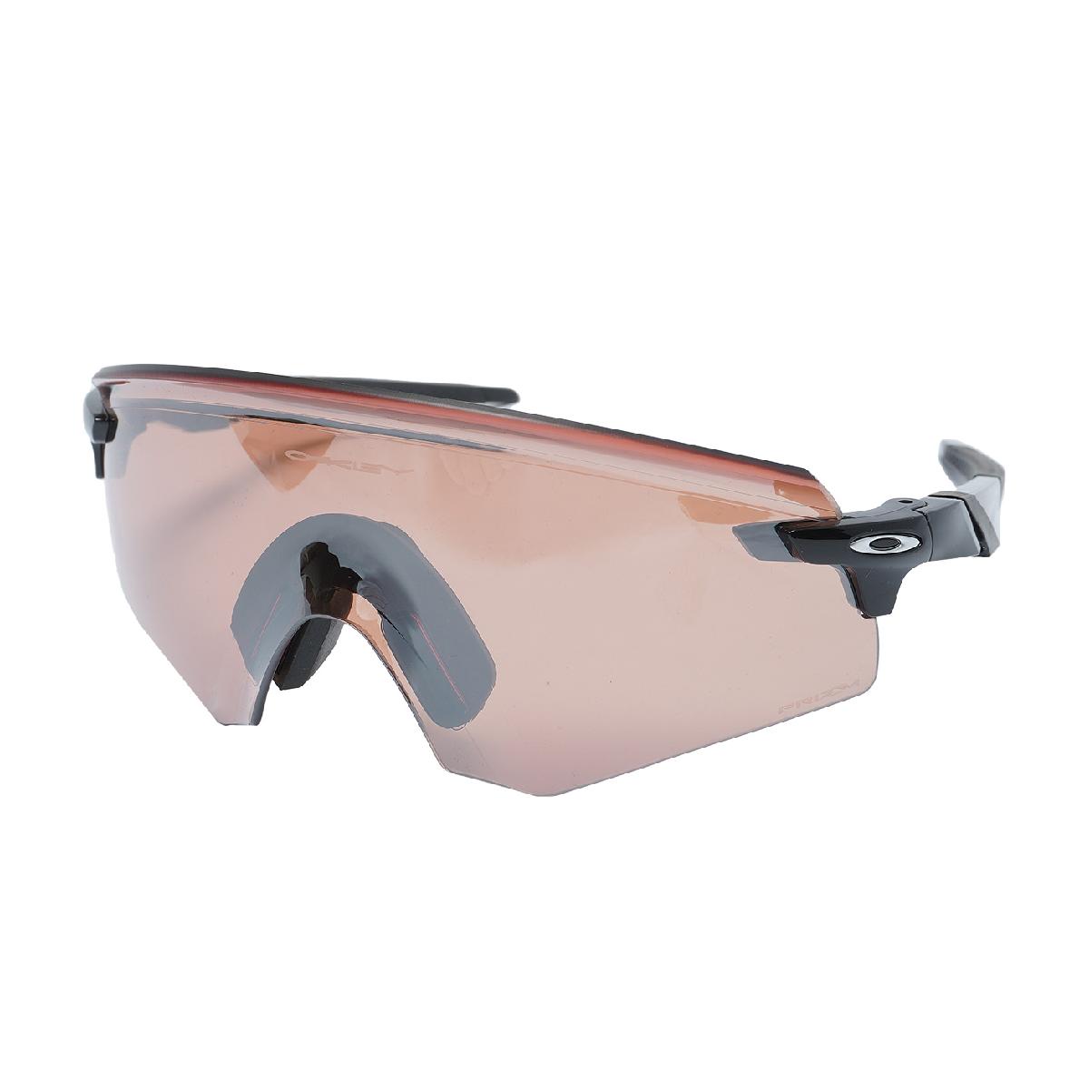 オークリー　OAKLEY　ENCODER (A) サングラス