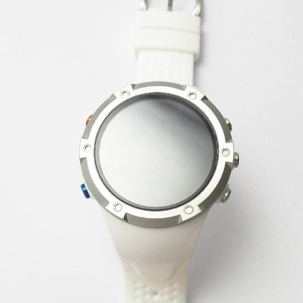 Other - 【中古】ショットナビ　Shot Navi　Evolve PRO　Cランク　フレックス-