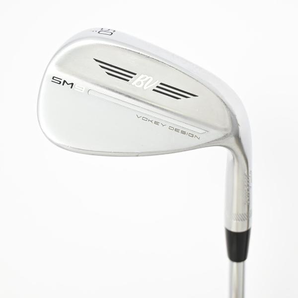 楽天市場】ボーケイ ウェッジ sm9の通販