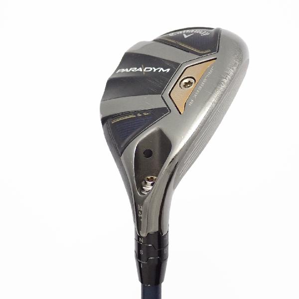 商品説明シャフトVENTUS TR 5 for Callawayロフト24フレックスSR左右右用長さ39.5重量(g)335±バランスD4±程度CDヘッドカバー無付属品無グリップ-グリップ程度やや汚れ在庫店舗港北ニュータウン店備考出荷予定時期通常2日後に出荷商品の程度についてAメーカーフィルムで保護されていて使用痕跡が全く見られない状態Bクラウン・バックフェース・シャフトに傷はなく、ソール・フェースに目立たない傷はあるが、全体的にきれいな状態Cクラウン・バックフェース・シャフトに目立たない傷が確認できる状態ソール・フェースに擦り傷・当たり傷など使用感のある傷が見られる状態Dクラウン・バックフェース・シャフトに擦り傷・当たり傷・小さな凹み・目立つ塗装剥がれが確認できる状態ソール・フェースに爪にかかるような擦り傷・当たり傷が見られる状態E全体的に汚く見える状態(使用に問題はございません)注意事項・注文手続き完了後の内容変更・キャンセル・交換・返品はお受けできません。あらかじめご了承ください。・ゴルフガレージ店頭でも販売しておりますので、タイミングによっては店頭完売によりご用意できない場合もございます。・重量・バランスについては弊社実測値です。・長さは、メーカーによって測定方法が異なるため、シャフト改造の痕跡が認められない場合、実測値が近似値であればメーカー公表値を表示しています。※アイアンセットの場合は、主に5番アイアンの長さを表示しています。中古