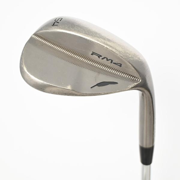 フォーティーン RM-4