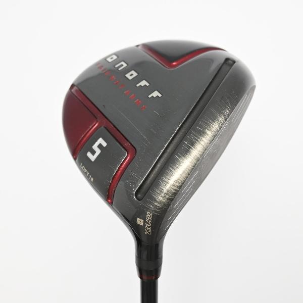楽天市場】オノフ5w中古の通販