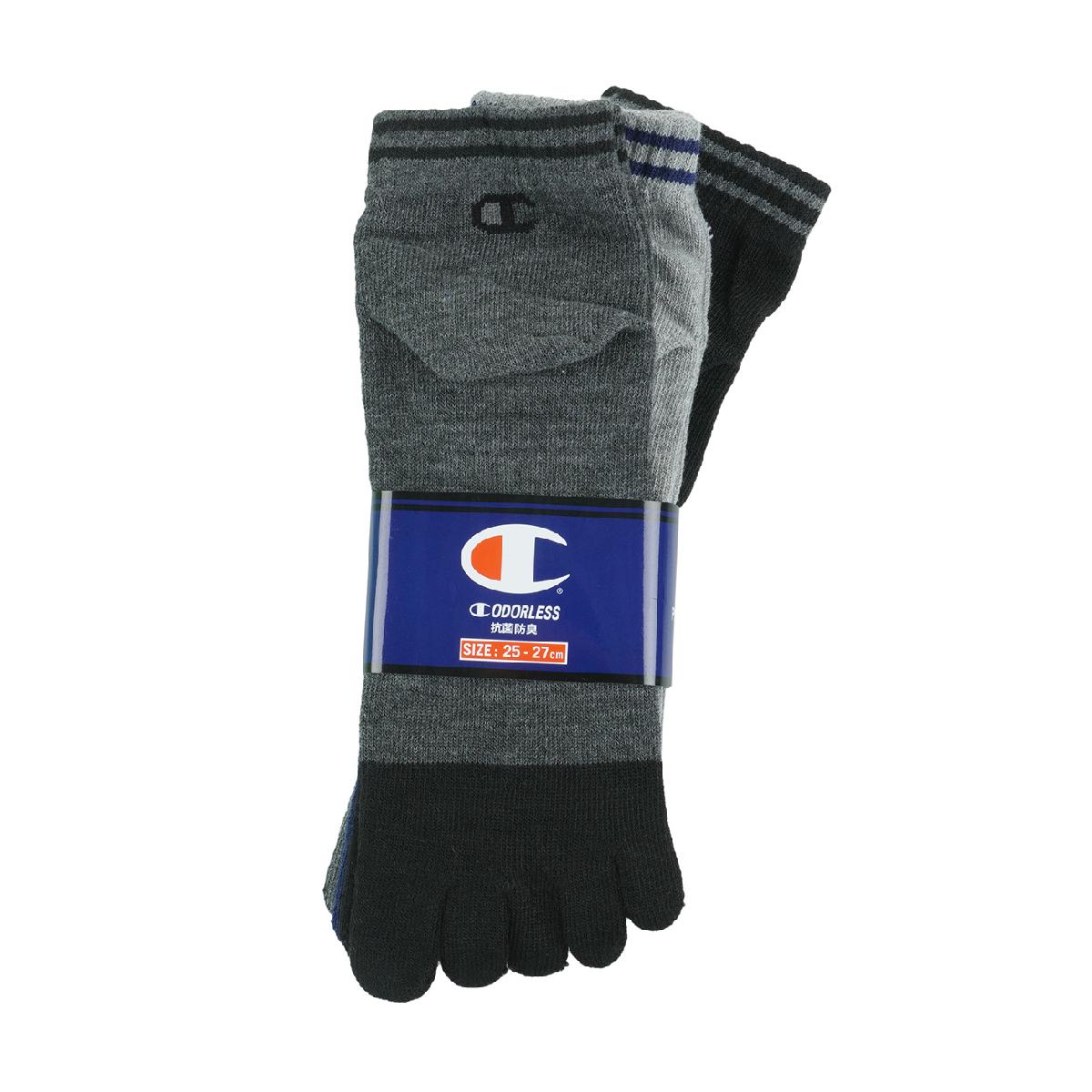 ԥChampion硼ȥ󥰥å 3­å