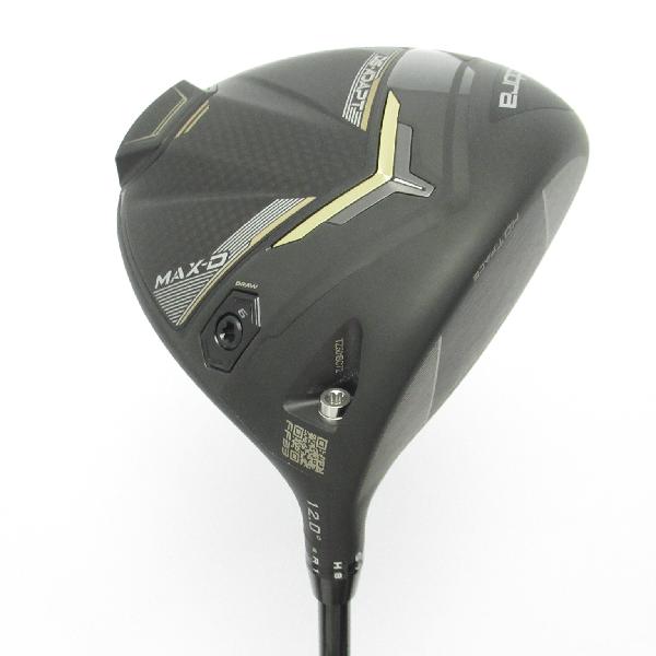 【中古】コブラ cobra DS-ADAPT MAX-D ドライバー Speeder NX for Cobra レディスシャフト:Speeder NX for ...