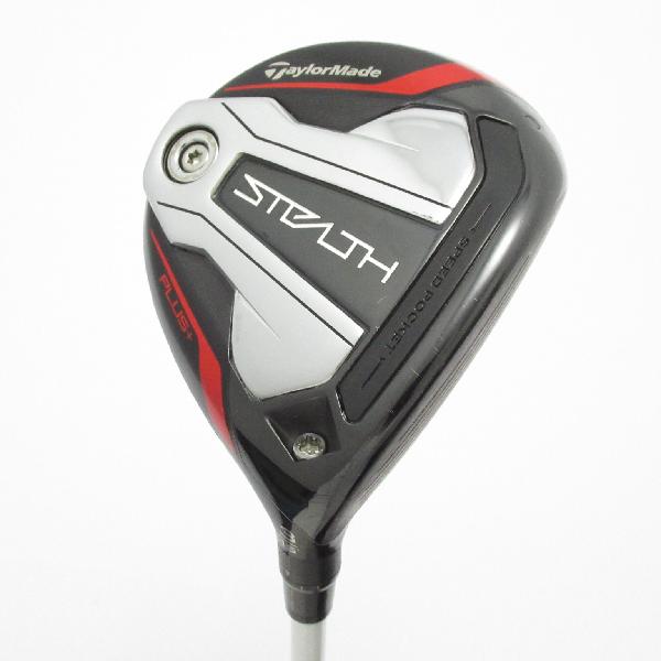 商品説明シャフトTour AD HD-6ロフト15フレックスS左右右用長さ42.5重量(g)327±バランスD1±程度Cヘッドカバーやや汚れ付属品無グリップ-グリップ程度汚れ・消耗在庫店舗ネット店備考リシャフト。商品の程度についてAメーカーフィルムで保護されていて使用痕跡が全く見られない状態Bクラウン・バックフェース・シャフトに傷はなく、ソール・フェースに目立たない傷はあるが、全体的にきれいな状態Cクラウン・バックフェース・シャフトに目立たない傷が確認できる状態ソール・フェースに擦り傷・当たり傷など使用感のある傷が見られる状態Dクラウン・バックフェース・シャフトに擦り傷・当たり傷・小さな凹み・目立つ塗装剥がれが確認できる状態ソール・フェースに爪にかかるような擦り傷・当たり傷が見られる状態E全体的に汚く見える状態(使用に問題はございません)注意事項・注文手続き完了後の内容変更・キャンセル・交換・返品はお受けできません。あらかじめご了承ください。・ゴルフガレージ店頭でも販売しておりますので、タイミングによっては店頭完売によりご用意できない場合もございます。・重量・バランスについては弊社実測値です。・長さは、メーカーによって測定方法が異なるため、シャフト改造の痕跡が認められない場合、実測値が近似値であればメーカー公表値を表示しています。※アイアンセットの場合は、主に5番アイアンの長さを表示しています。中古