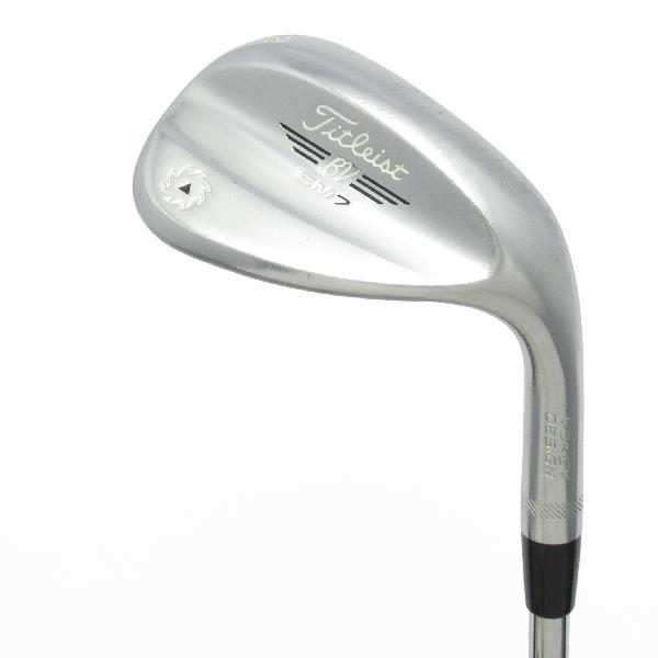 商品説明シャフトDynamic Goldロフト58-10フレックスS200左右右用長さ35重量(g)480±バランスD5.5±程度CDヘッドカバー無付属品無グリップ-グリップ程度汚れ・消耗在庫店舗ネット店備考商品の程度についてAメーカーフィルムで保護されていて使用痕跡が全く見られない状態Bバックフェース・シャフト・ソール・フェースに目立たない傷はあるが、全体的にきれいな状態Cバックフェース・シャフトソール・フェースに擦り傷・当たり傷など使用感のある傷が見られる状態Dバックフェース・シャフト・ソール・フェースに大きな擦り傷・当たり傷が見られる状態E全体的に汚く見える状態(使用に問題はございません)注意事項・注文手続き完了後の内容変更・キャンセル・交換・返品はお受けできません。あらかじめご了承ください。・ゴルフガレージ店頭でも販売しておりますので、タイミングによっては店頭完売によりご用意できない場合もございます。・重量・バランスについては弊社実測値です。・長さは、メーカーによって測定方法が異なるため、シャフト改造の痕跡が認められない場合、実測値が近似値であればメーカー公表値を表示しています。※アイアンセットの場合は、主に5番アイアンの長さを表示しています。中古