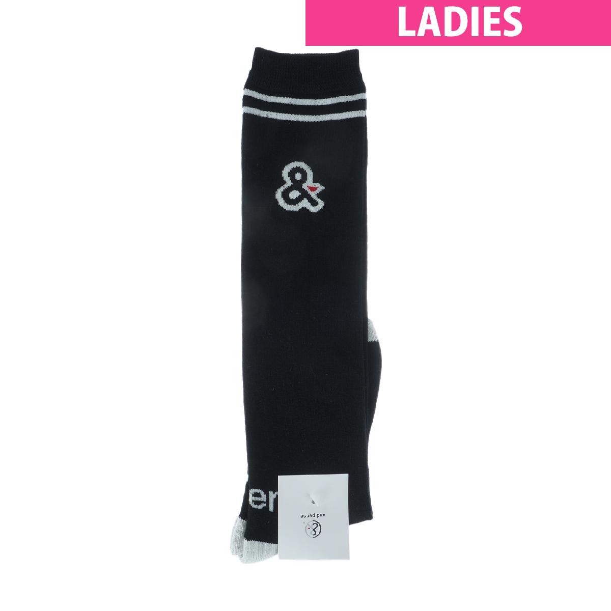 ����ѥ�����and per se���ˡ��ϥ����å�������ǥ���